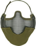 Ultimate Tactical Masca Stalker V3 Olive Ultimate Tactical