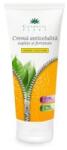 Cosmetic Plant Crema anticelulita suplete si fermitate 200ml