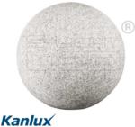 Kanlux Stono 24651