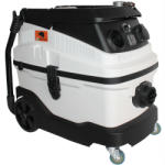 Bisonte AS-501 (BT1008846) Aspirator, masina de curatat