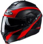 HJC C91