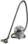 Kärcher T 11/1 Classic HEPA (1.527-199.0) Aspirator, masina de curatat
