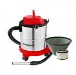 Kaminer ODK005-20L Aspirator, masina de curatat