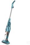 Deerma DX900 Aspirator, masina de curatat