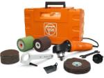 FEIN WPO 14-25E SET (72214950010)