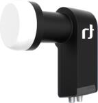 INVERTO LNB Twin Inverto Ultra High-Gain