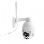 VStarcam CS65-X5