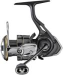Daiwa BALLASTIC EX LT 3000D-CXH (10411-306)