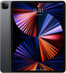 Apple iPad Pro 12.9 2021 128GB MHNF3 Tablete