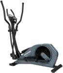 Horizon Fitness Syros 2.0