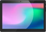 Allview Viva H1004 10.1 16GB LTE LTTB0000270N Tablete