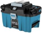 Dedra DED7075 Aspirator, masina de curatat
