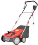 Breckner SE 1600-38 (BK98008)