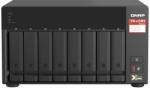 QNAP TS-873A-8G