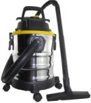 Micul Fermier DZ-CI104 Aspirator, masina de curatat