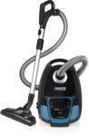 Princess 335010 EcoQuiet Aspirator, masina de curatat