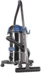 Scheppach ASP 30 PLUS (5907716903) Aspirator, masina de curatat