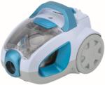 Blaupunkt VCC 701 Aspirator, masina de curatat