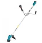 Makita DUR190URT3 Motocoasa