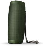 Energy Sistem Urban Box 5+