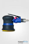 Riwax Orbital 75