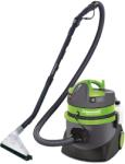Stürmer Cleancraft flexCAT 116 PD Aspirator, masina de curatat