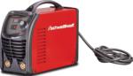 Stürmer Schweisskraft CRAFT-STICK 161P MMA (1073162)