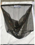 Trakko Cap minciog 90X90cm Trakko (TRTL-LHHD-002)