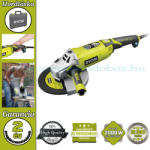 RYOBI EAG2000RS (5133000550) Polizor unghiular
