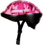 Bellelli Mimetic