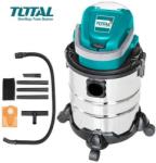 TOTAL TVLI2005E Aspirator, masina de curatat