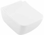 Villeroy & Boch Direct Flush (5663RS01)