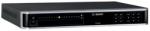 Bosch 16-channel NVR DDN-2516-200N00