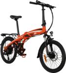 RKS TNT5