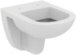 Ideal Standard Tempo T3288