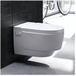 Geberit AquaClean Mera 146.204.21.1