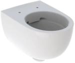 Geberit Selnova Rimfree 500.694.01.2