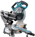 Makita LS002GZ01