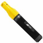  esab elektródafogó 200a 0700006003