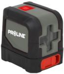 PROLINE 15175