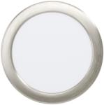 EGLO 99154