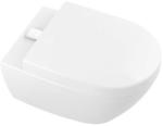 Villeroy & Boch Subway 2.0 Rimless ViFresh 5614A101