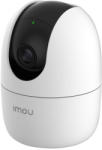 Dahua Imou Ranger 2 (IPC-A42P)