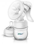 Philips Avent Natural Comfort SCF330/20