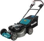 Makita LM001CZ Masina de tuns iarba
