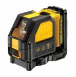 DEWALT DCE088LR