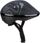 Nijdam Casca protectie Nijdam Dark Storm