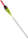 Vidrax Pluta Vidrax Balsa Portstarlita V014 2G (A1.V014.020)