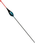 Vidrax Pluta Vidrax Balsa V063 0.3G (A1.V063.003)