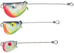JAXON Cap Plumb Pt. Rotative 10gr - crfishing - 44,00 RON